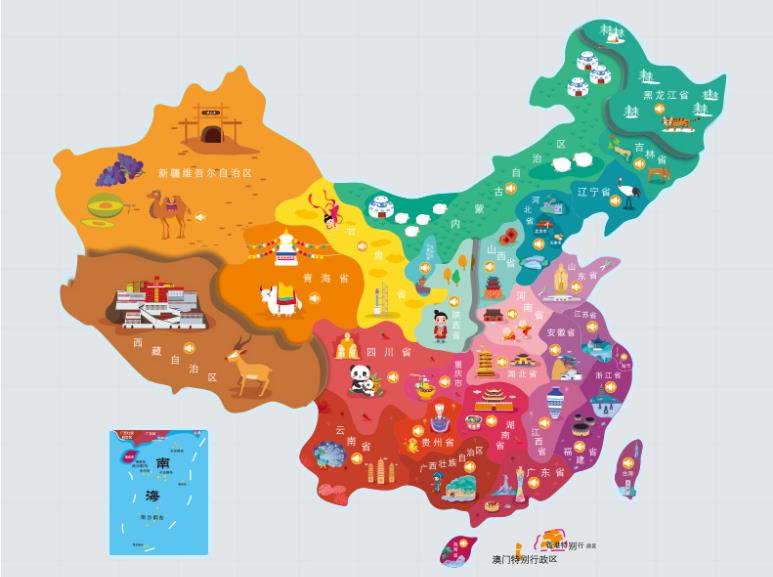 扶沟名酒回收.jpg